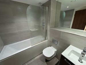 Photo 1- click for photo gallery